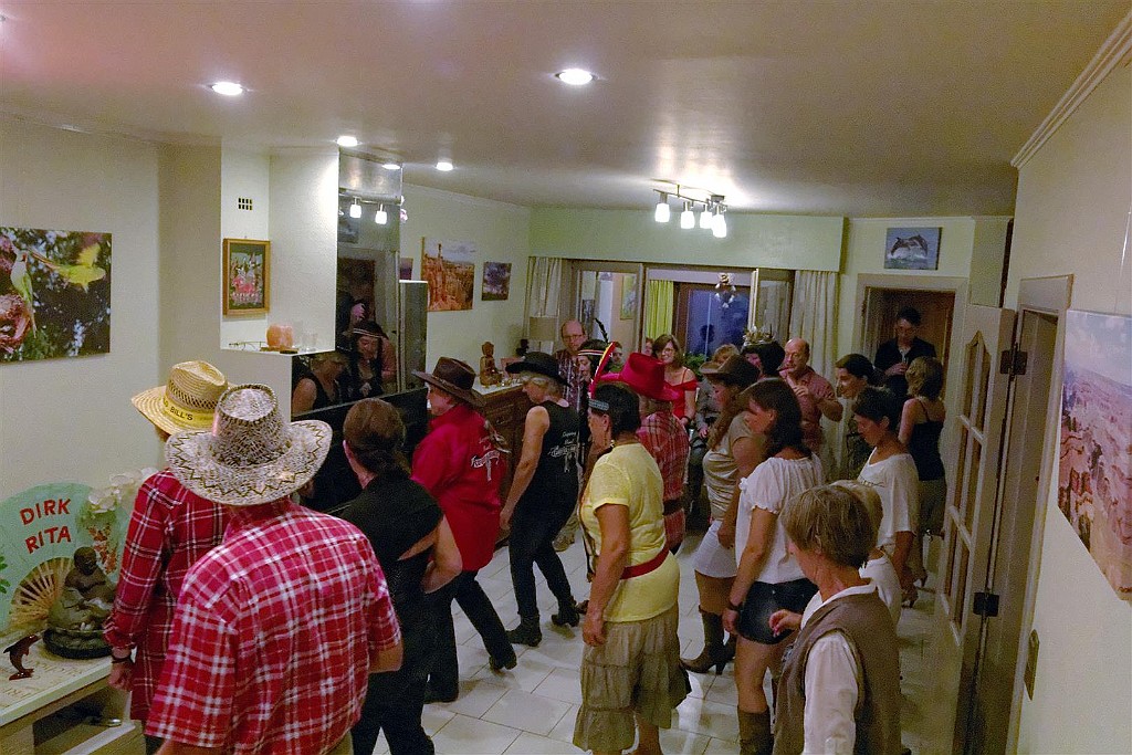 party2013 (135).jpg